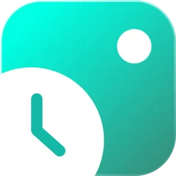 Tapdiary logo