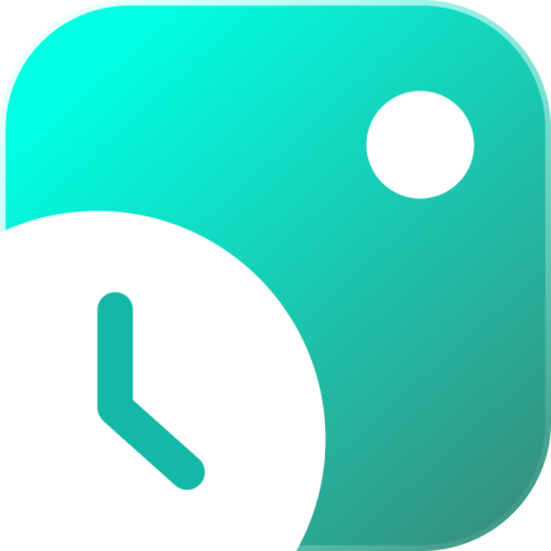 Tapdiary