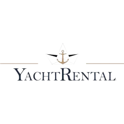Ferretti Group Inc logo