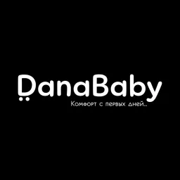 Dana logo