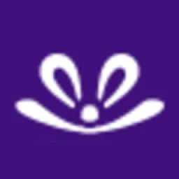 ООО "Агентство подарков" logo