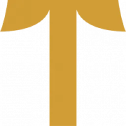 Tropic logo