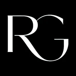 Raymond George logo