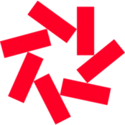 Quickwit_inc logo