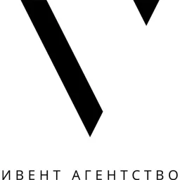 {var d=JSON logo