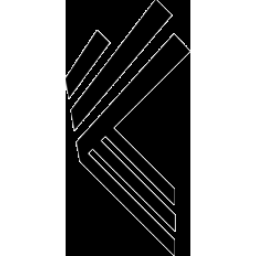 Creos logo