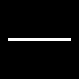 Juice logo