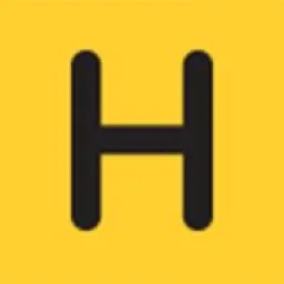 The Hechinger Report logo