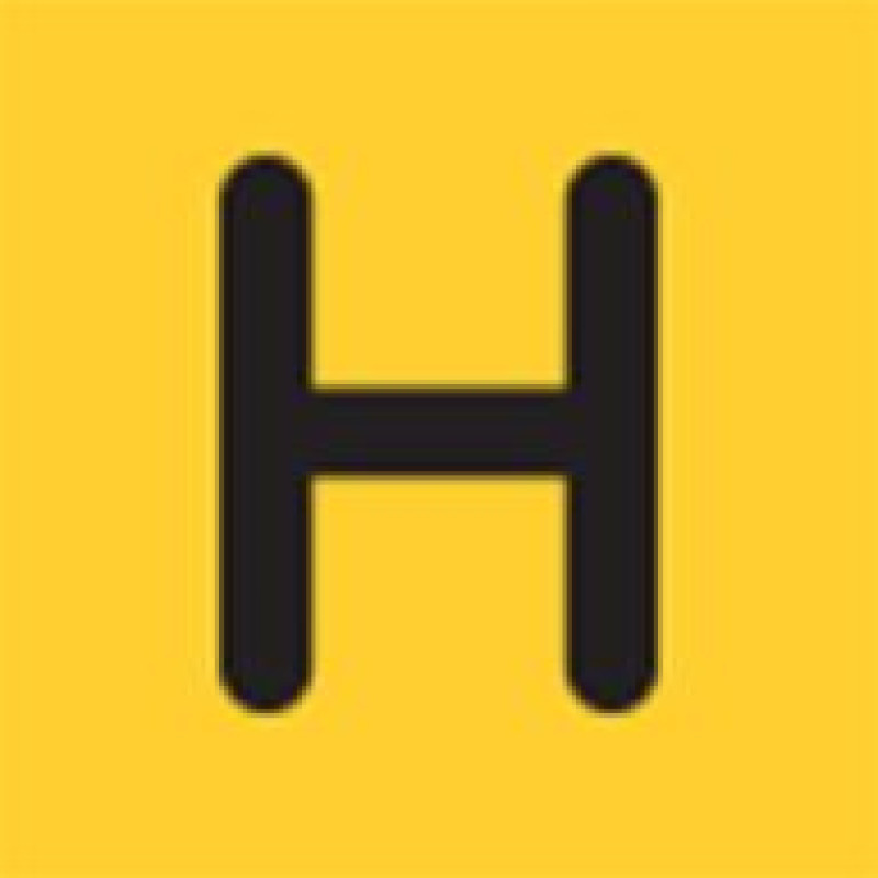 hechingerreport.org