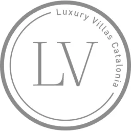 LVB Agency logo
