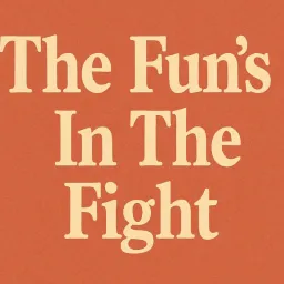Thefunsinthefight logo