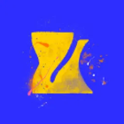 Louise Agency logo
