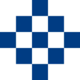 Pbprog logo