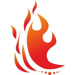 Gigas logo