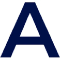 AVO Group logo