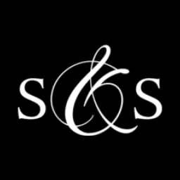 Skipper &amp; Skipper logo