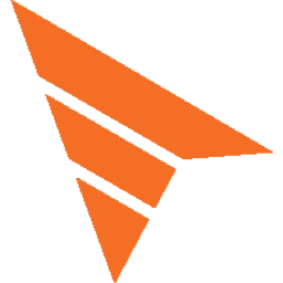 Rock Paper Simple logo