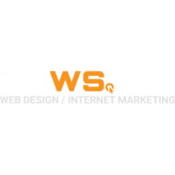 MEWS logo