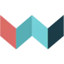 WDB Agency logo
