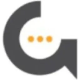 Pastilla Agency logo
