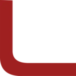 Lunchbox Agency LLC logo