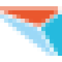 RIIT logo