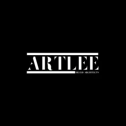 ARTLEE Creative logo