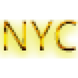 NYC logo