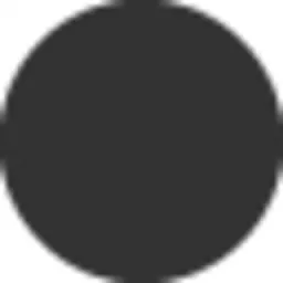 Lestweforgetuae logo