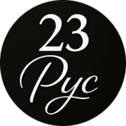 Street23 logo
