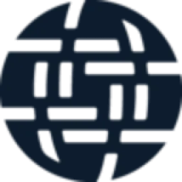 Internet Society