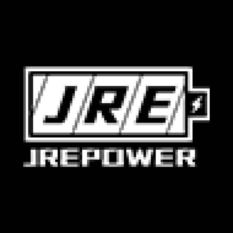 Shenzhen JREPower Tech Co., Ltd.