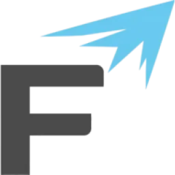 Forza Agency logo
