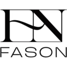 Fasonkuhni logo