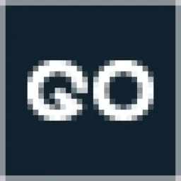 Chigo Agency logo