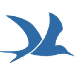 BirdLife International logo