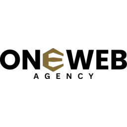 OneWeb logo