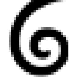 LTN logo