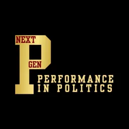 Nxtgenp logo