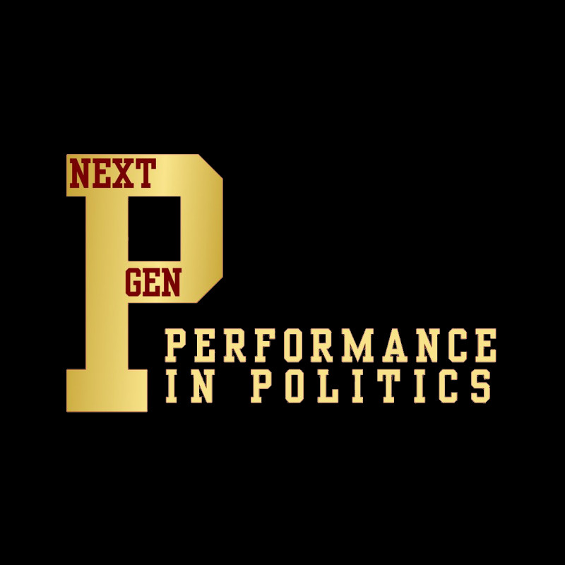 Nxtgenp
