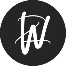 Whoozy Agency logo