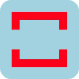 dlp.agency logo