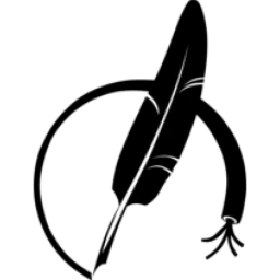 loose wire | blog logo