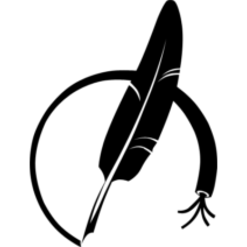 loose wire | blog