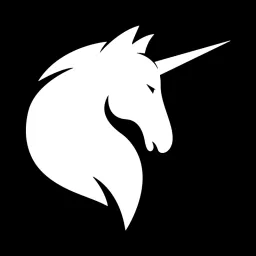 Licorne Agency logo