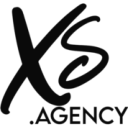 XSagency logo