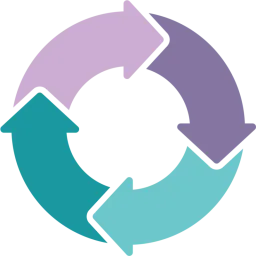Transforma logo