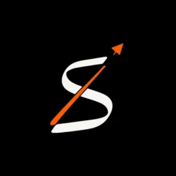 Serendip logo