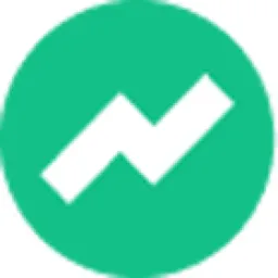 - WeConvert d logo