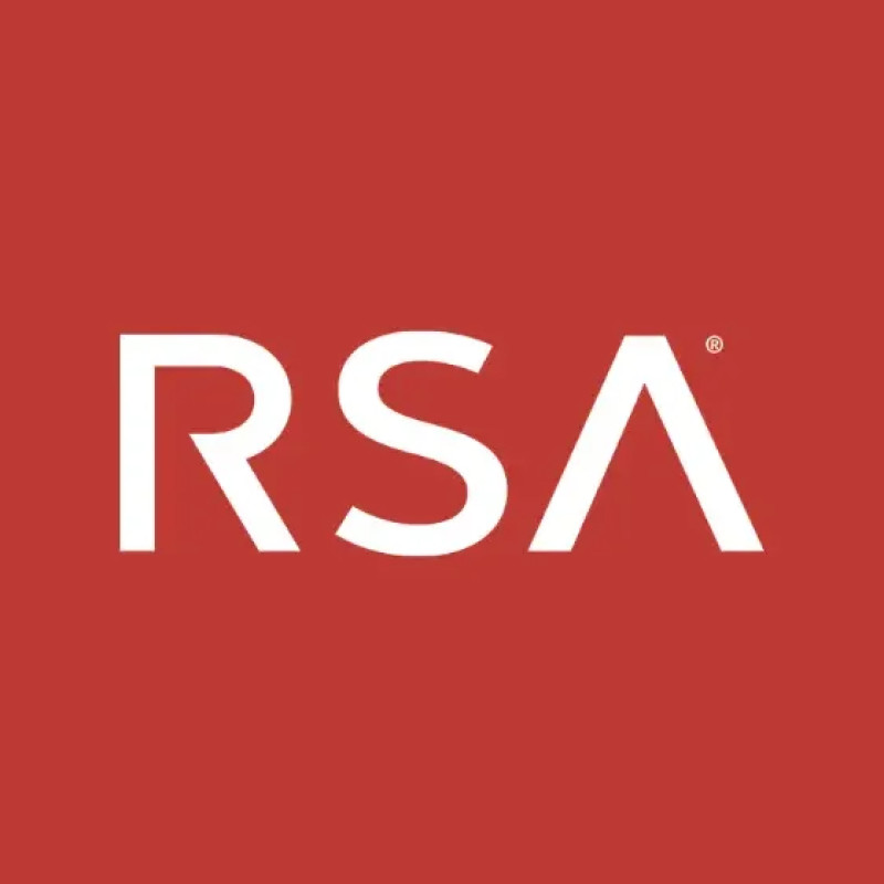 community.rsa.com